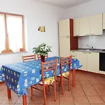 Apart-hotel Verande Tanca Torre 3*