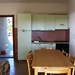 Apart-hotel Verande Tanca Torre 3*