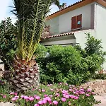 Apart-hotel Verande Tanca Torre