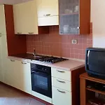 Verande Tanca Torre Isola Rossa (Sassari)