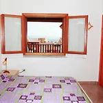 Verande Tanca Torre Apart-hotel Isola Rossa (Sassari)