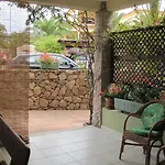 Apart-hotel Verande Tanca Torre Isola Rossa (Sassari)