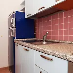 Verande Tanca Torre 3* Isola Rossa (Sassari)