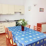 Verande Tanca Torre Apart-hotel 3*