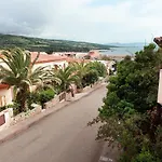 Apart-hotel Verande Tanca Torre