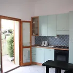 Verande Tanca Torre Apart-hotel