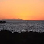 Verande Tanca Torre 3*