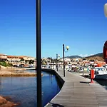 Verande Tanca Torre Apart-hotel 3*