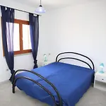 Apartmanhotel Verande Tanca Torre