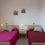 Verande Tanca Torre Apartmanhotel 3*