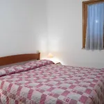 Verande Tanca Torre Apartmanhotel Isola Rossa
