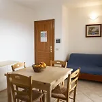 Verande Tanca Torre 3*