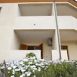 Verande Tanca Torre Apartmanhotel