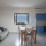 Verande Tanca Torre Apartmanhotel Isola Rossa