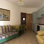 Verande Tanca Torre Isola Rossa