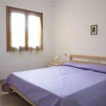 Verande Tanca Torre