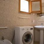 Verande Tanca Torre Apartmanhotel