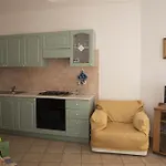 Apartmanhotel Verande Tanca Torre