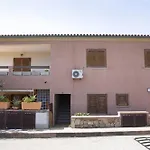 Apartmanhotel Verande Tanca Torre Isola Rossa