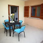 Apartmanhotel Verande Tanca Torre