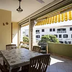 Verande Tanca Torre Apartmanhotel 3*