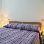 Apartmanhotel Verande Tanca Torre Isola Rossa