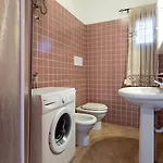 Verande Tanca Torre Apartmanhotel