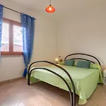 Apartmanhotel Verande Tanca Torre