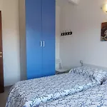 Verande Tanca Torre Apartmanhotel 3*