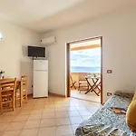 Apartmanhotel Verande Tanca Torre 3*