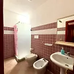 Apartmanhotel Verande Tanca Torre 3*