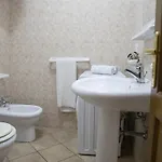 Apartmanhotel Verande Tanca Torre Isola Rossa