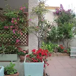 Verande Tanca Torre 3* ايزولا روسا