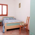 Verande Tanca Torre 3* ايزولا روسا