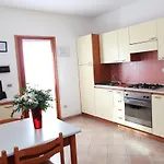 Verande Tanca Torre 3*