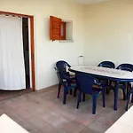 Verande Tanca Torre شقة فندقية 3*