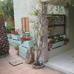 Verande Tanca Torre شقة فندقية