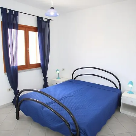 Aparthotel Verande Tanca Torre