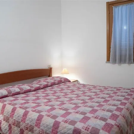 Verande Tanca Torre Aparthotel Isola Rossa (Sassari)