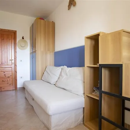 Aparthotel Verande Tanca Torre Isola Rossa (Sassari)
