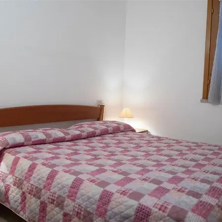 Verande Tanca Torre Isola Rossa (Sassari)