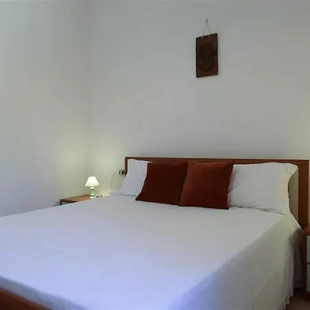 Verande Tanca Torre Aparthotel 3*