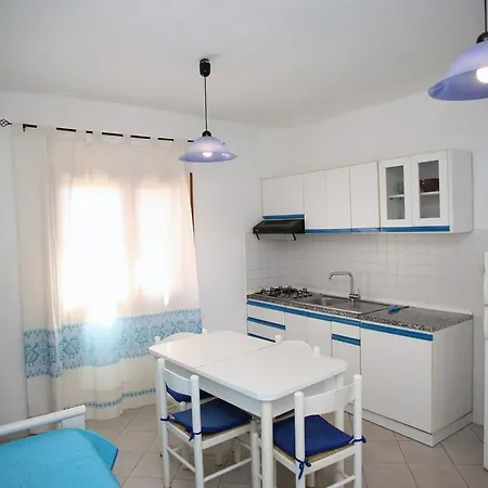Aparthotel Verande Tanca Torre 3*