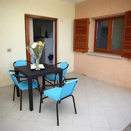 Aparthotel Verande Tanca Torre