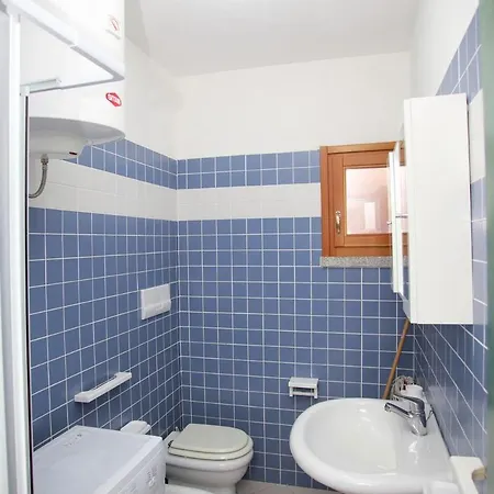 Aparthotel Verande Tanca Torre 3*