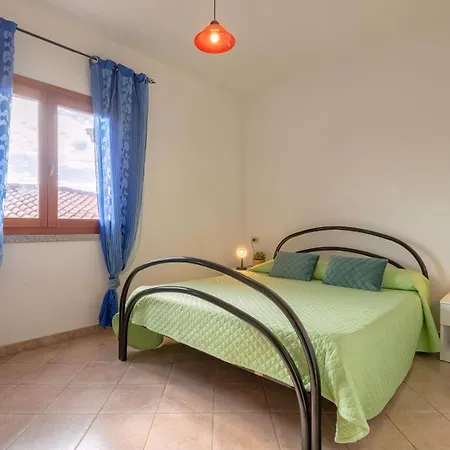 Aparthotel Verande Tanca Torre
