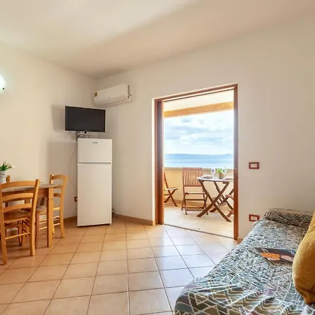 Aparthotel Verande Tanca Torre 3*