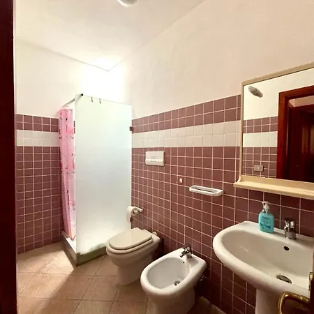 Aparthotel Verande Tanca Torre 3*