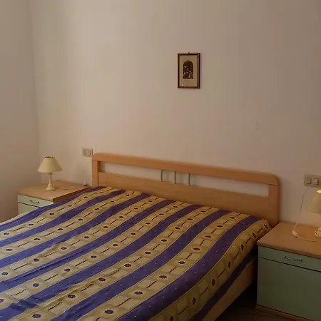 Aparthotel Verande Tanca Torre