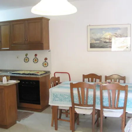 Aparthotel Verande Tanca Torre *